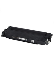 Картридж Sakura E30 (1491A003) для Canon FC200/FC100/FC300Series/FCPC800Series, черный, 4000 к.