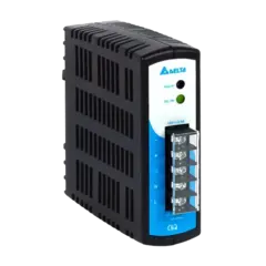 Источник питания Delta DRP012V030W1AZ, 12В, 2,5A, 30Вт.