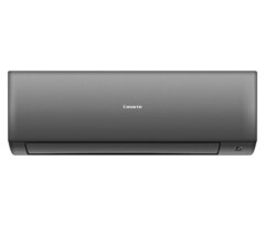 Casarte CAS50CX1/R3-B/1U50CX1/R3