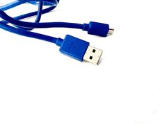 Кабель зарядки для акустики JBL Flip 2, 3, 4 Charge 2+, Pulse 2