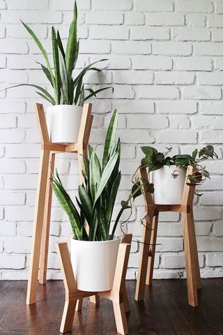 Подставки для цветов купить по низкой цене в магазине GardenDecor