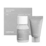 Набор для лица уходовый CELIMAX