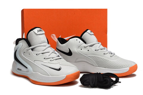 Nike Air Zoom HyperSet 2 SE IC 'Electric Pack' 