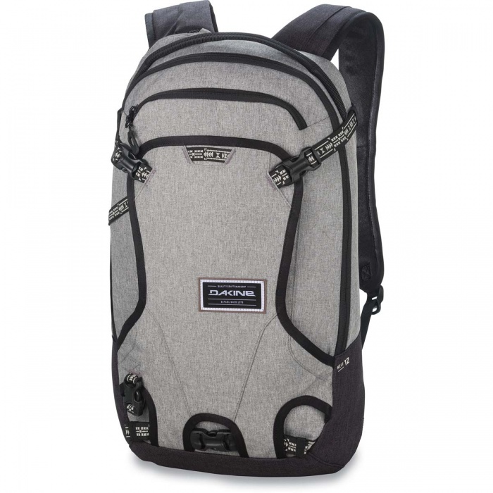 Dakine HELI PACK 12L SELLWOOD