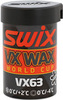 Картинка мазь лыжная Swix VX VX63 - 1