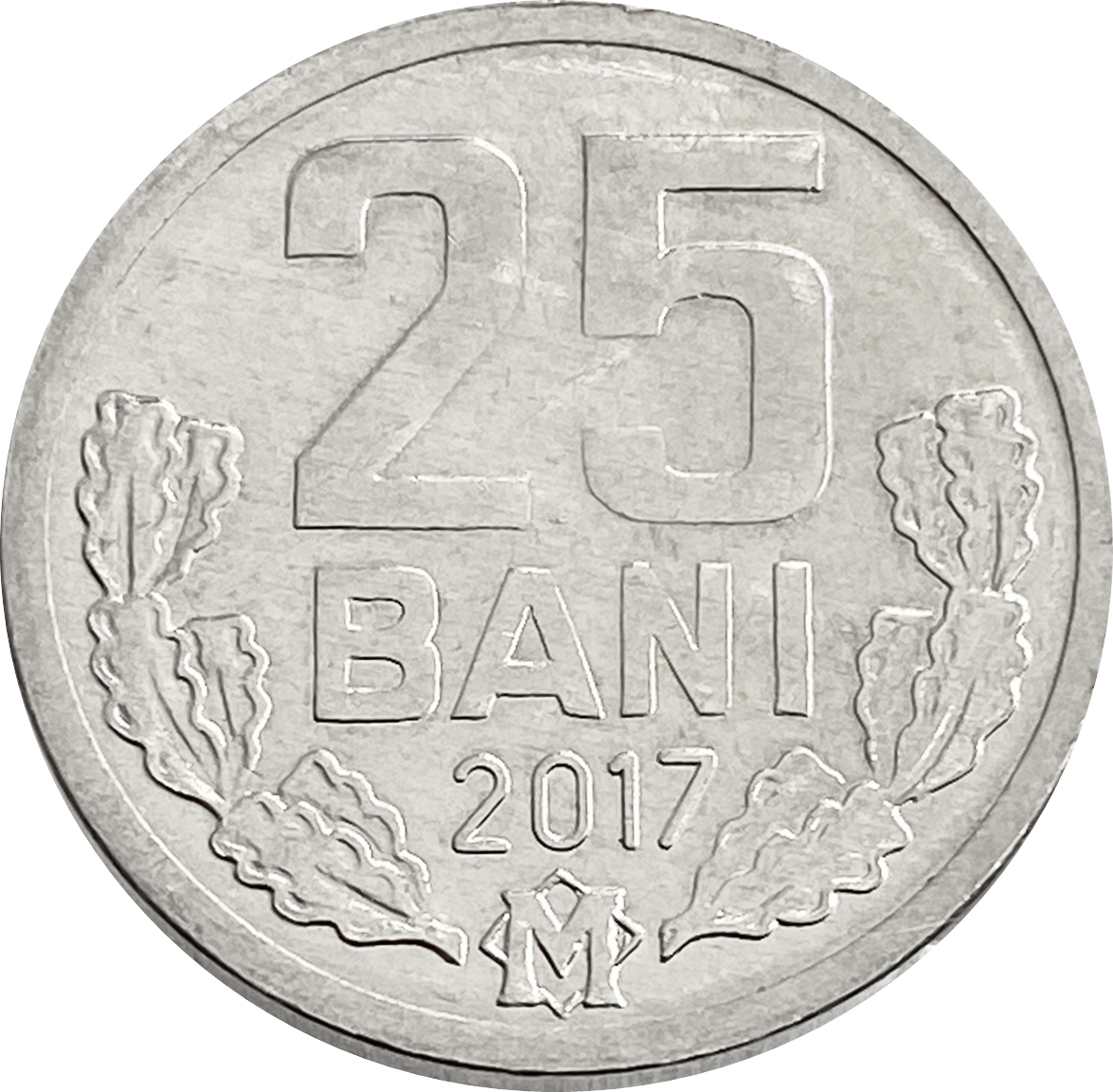 Интернет в молдове. Молдавские монеты. Монета Молдовы бани. 25 Бань 2017 Молдавия. 25 Bani в рублях.