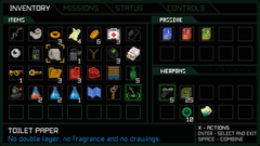 UnMetal Soundtrack (для ПК, цифровой код доступа)