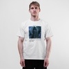 Футболка Molotov Unknown S22 White