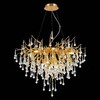 Люстра подвесная ST Luce Anzio SL1651.203.09