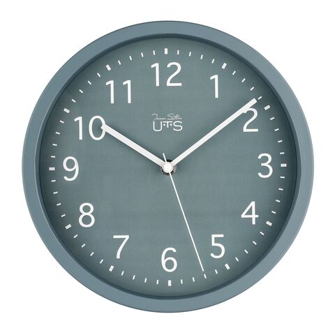 Часы настенные Tomas Stern 6119