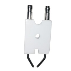 Электрод UNITED PARTS для дизельных пушек 15-70кВт (90-0713)