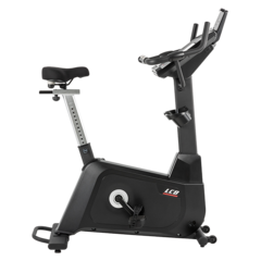 Вертикальный велотренажер Sole LCB (2023)