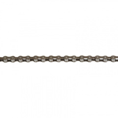 цепь KMC 5-303742