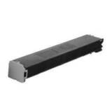 Тонер-картридж MX-60GTBA black для Sharp MX2630, MX3050, MX3060, MX3070, MX3550, MX3560, MX3570, MX4050, MX4060, MX4070, MX5050, MX5070, MX6050, MX6070 туба 872 гр. Katun
