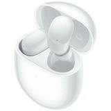 Наушники Redmi Buds 4 (White) M2104E1 (BHR5846GL)