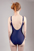 Купальник 548 Livorno Multicolor-Navyblue