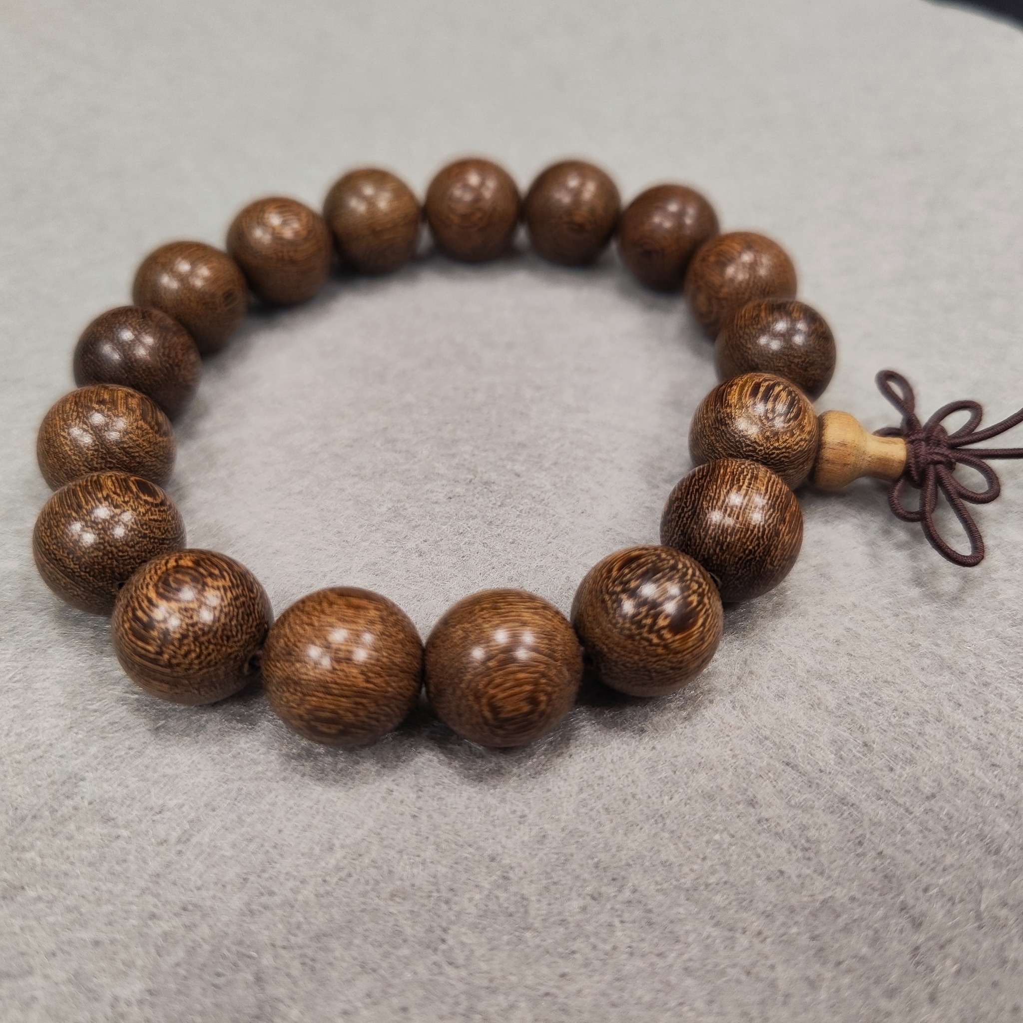 Chotki bracelet discount