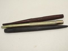 Кернер 4мм СССР В7851-0068