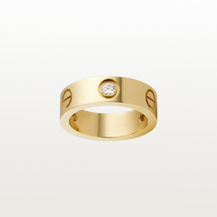 84608-kolco-love-s-fianitami-v-limonnoj-pozolote