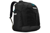 Картинка рюкзак для ботинок Thule Roundtrip Boot Backpack 60L Черный - 1