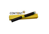 Барабан Content для HP LJ 1200, 1300, 1000, 1150, OEM-color