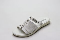 Сабо Muya (36-41)р. / шт.