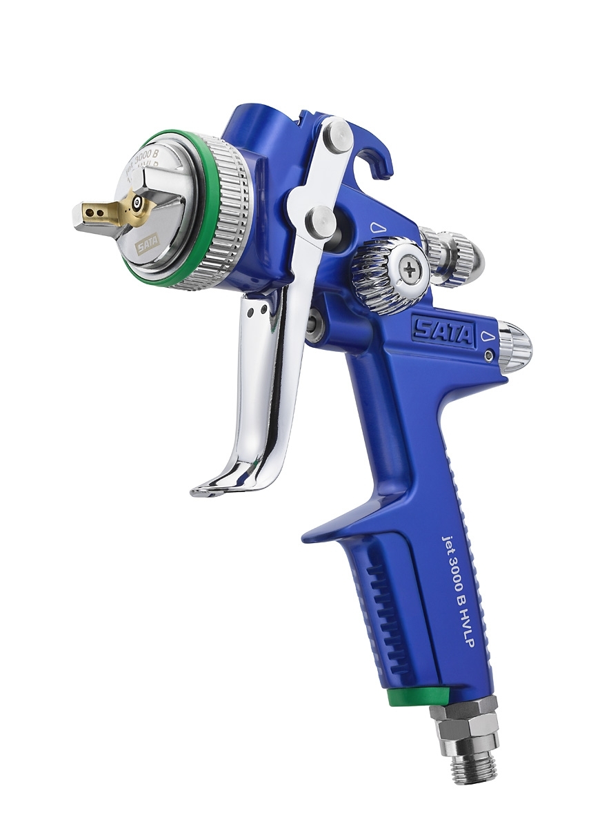 Аэрограф низкого давления. 3 мм. Краскопульт пневматический italco. Краскопульт hvlp 1. Краскопульт русский мастер pm92683.