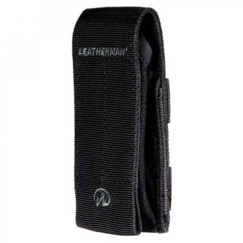 Чехол Leatherman Sheath L нейлон, чёрный (931005)