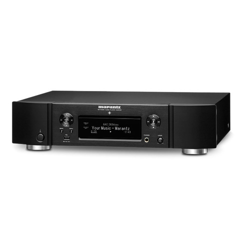 Marantz NA6006