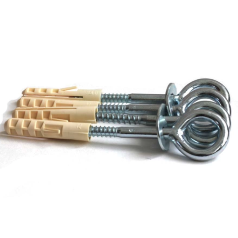 Шорты для йоги Shaitan aisgara купить и Йога. Во время этого путешествия мы приблизились к целостности, внутреннему миру и абсолютной свободе. 9-е издание. Айенгар Б. К. С