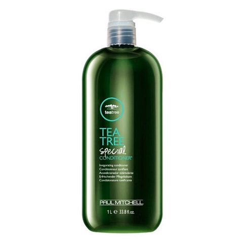 Paul Mitchell Tea Tree Special Conditioner