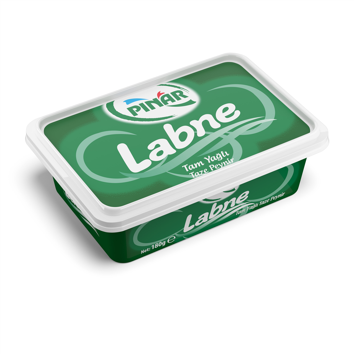 180 грамм. Пинар лабне. Сыр Pinar мягкий Labne 60%. Сыр Pinar Labne 180gr. Pinar Labne крем-сыр.