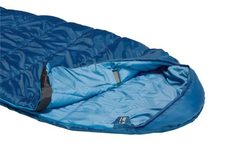 Мешок спальный   Ellipse 3