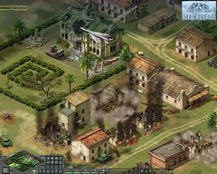 Cuban Missile Crisis: Ice Crusade (для ПК, цифровой код доступа)