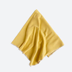 Пелёнка Mjölk Mustard