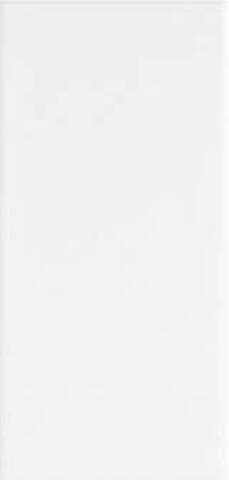 Adex Neri Liso PB Blanco Z 10x20