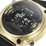 Police PEWJP2228501-4