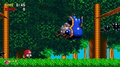 Sonic Origins Plus Limited Edition (Xbox Series X/One, полностью на английском языке)