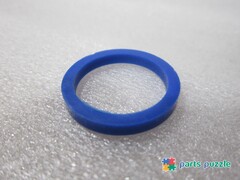 Шайба топливной системы / SPACER АРТ: 929-269