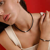 Majorica 16717.01.2.N50.000.1-3