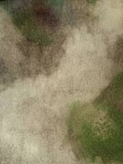 Ткань Оксфорд 300D PU 3000 WR 195 гр/м.п, мох