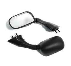 Зеркала для Yamaha FJR 1300 2001-2006 г.в.