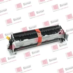 Термоузел БУЛАТ RM2-5425 для HP LJ M402, M426 (печь в сборе), ref