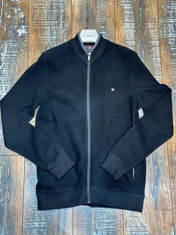 Свитер Gant 821826bl