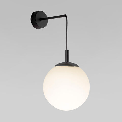 Настенный светильник TK Lighting Esme 10435