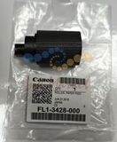 Canon FL1-3428-000000 - ROLLER, PAPER FEED