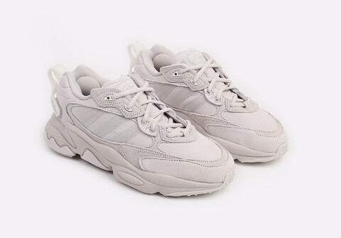 Кроссовки Adidas Ozweego Meta