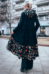 Пальто 