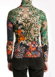 Джемпер ETRO