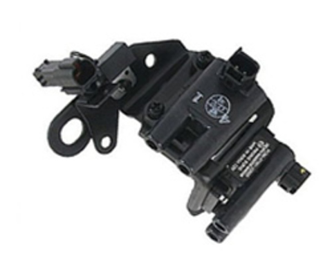 КАТУШКА ЗАЖИГАНИЯ ACCENT SOHC, GETZ FLAMMA